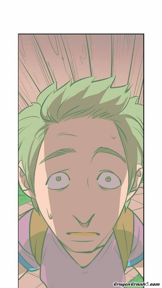 kho truyện kinh dị: ác mộng đêm về chapter 13 21