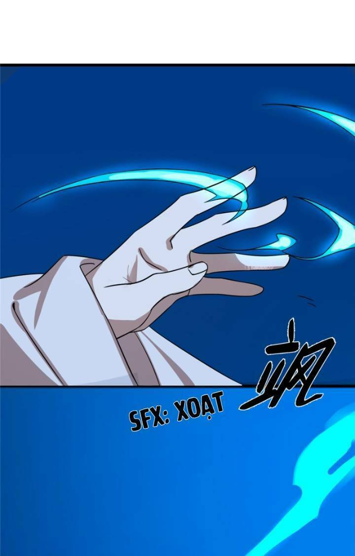 độc bộ thiên hạ: đặc công thần y chapter 159 29