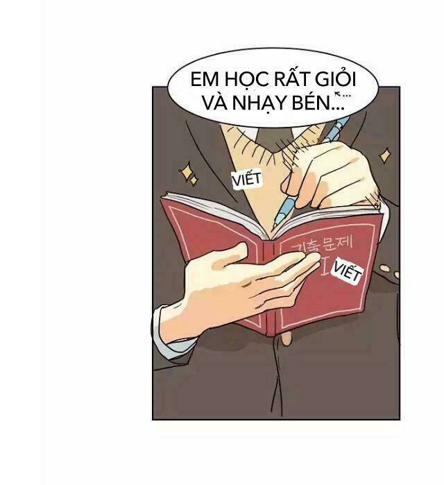 dasadanan chapter 7.2 19