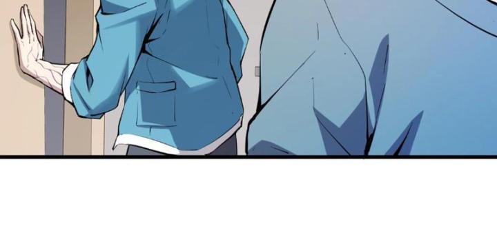 toàn dân tận thế: ta, virus quân vương chapter 1 180