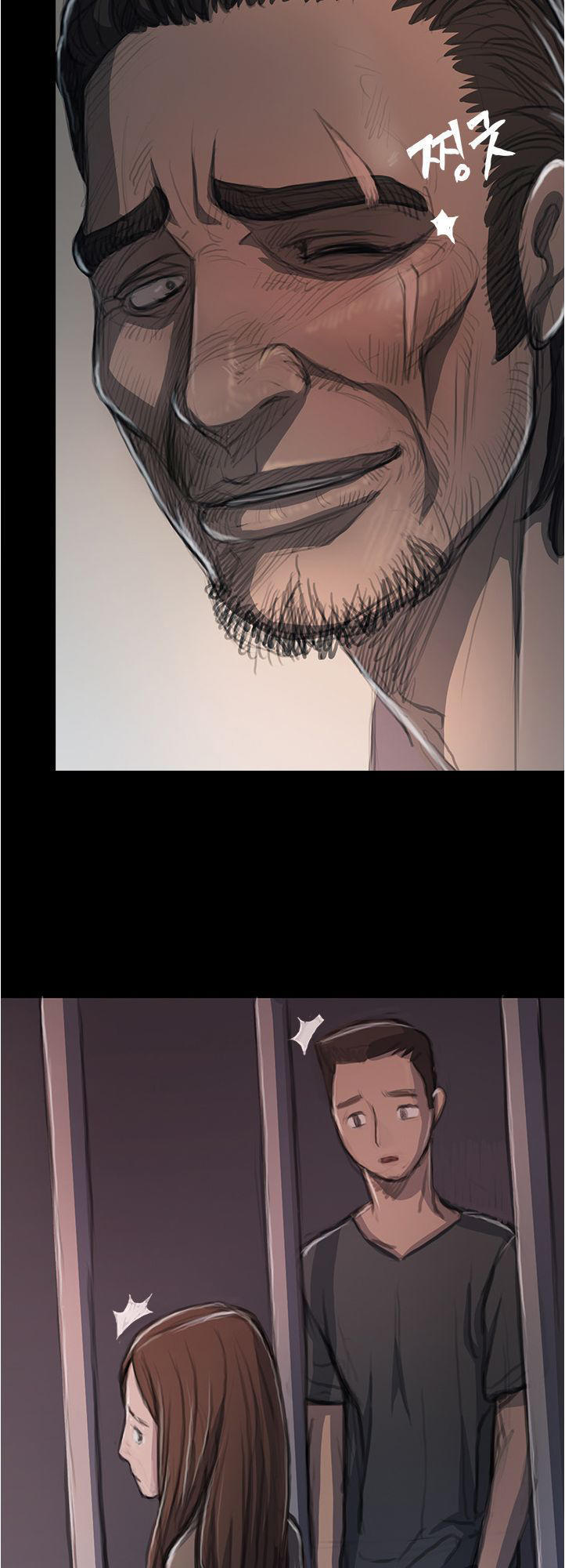 đèn đỏ chapter 10 56