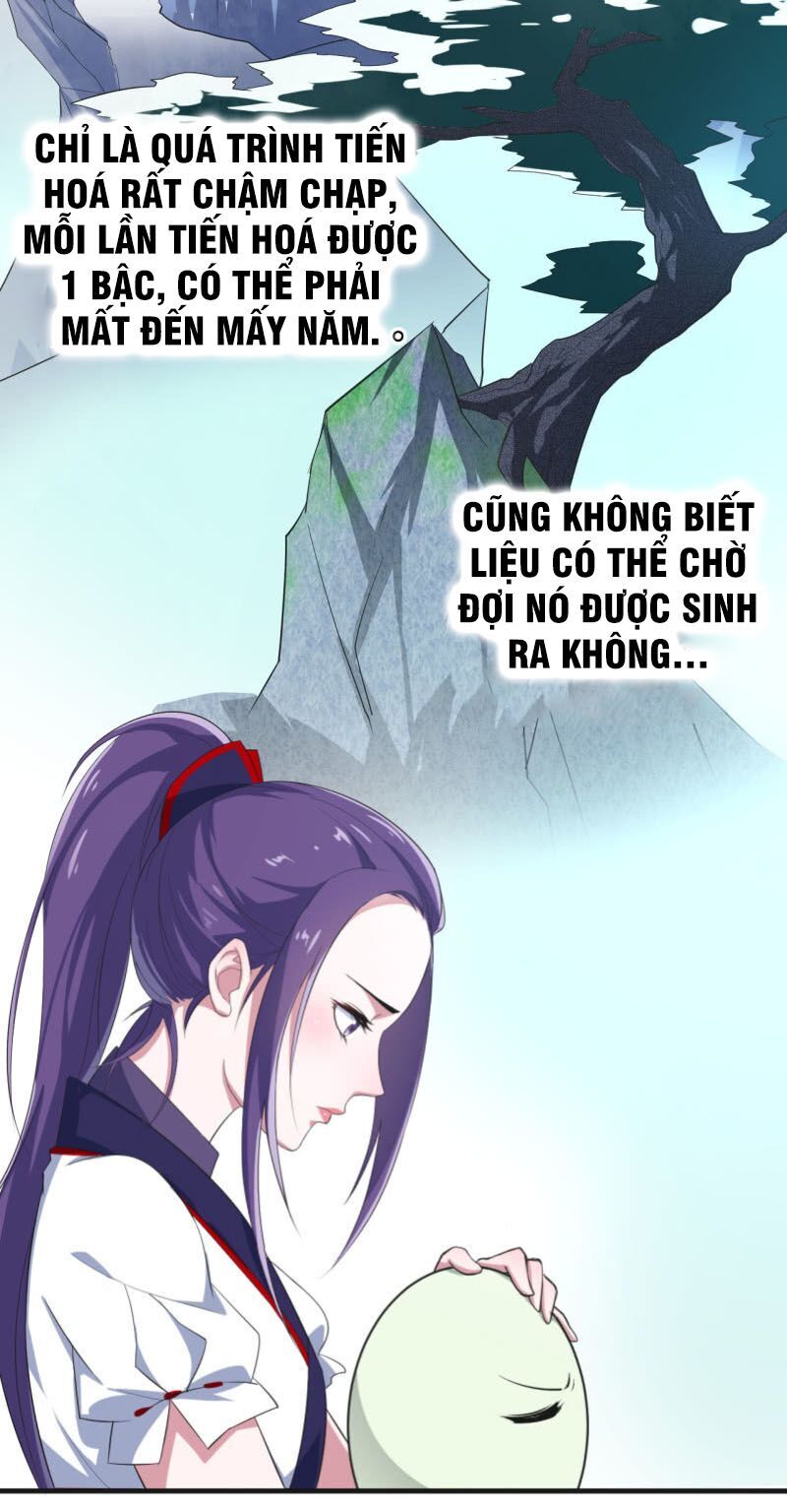 tà y cuồng thê chapter 57 14