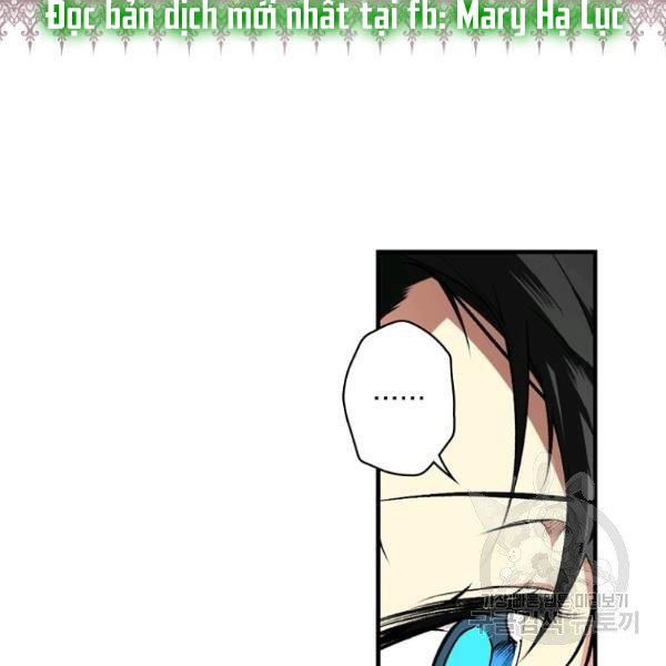 quý cô bí ẩn - secret lady chapter 37 56