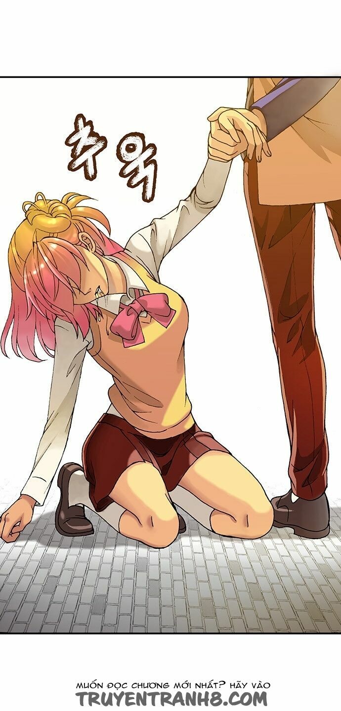 trăng mờ chapter 13 32