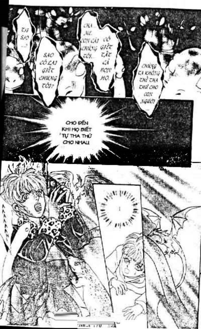 tiệm thú kiểng chapter 33 96