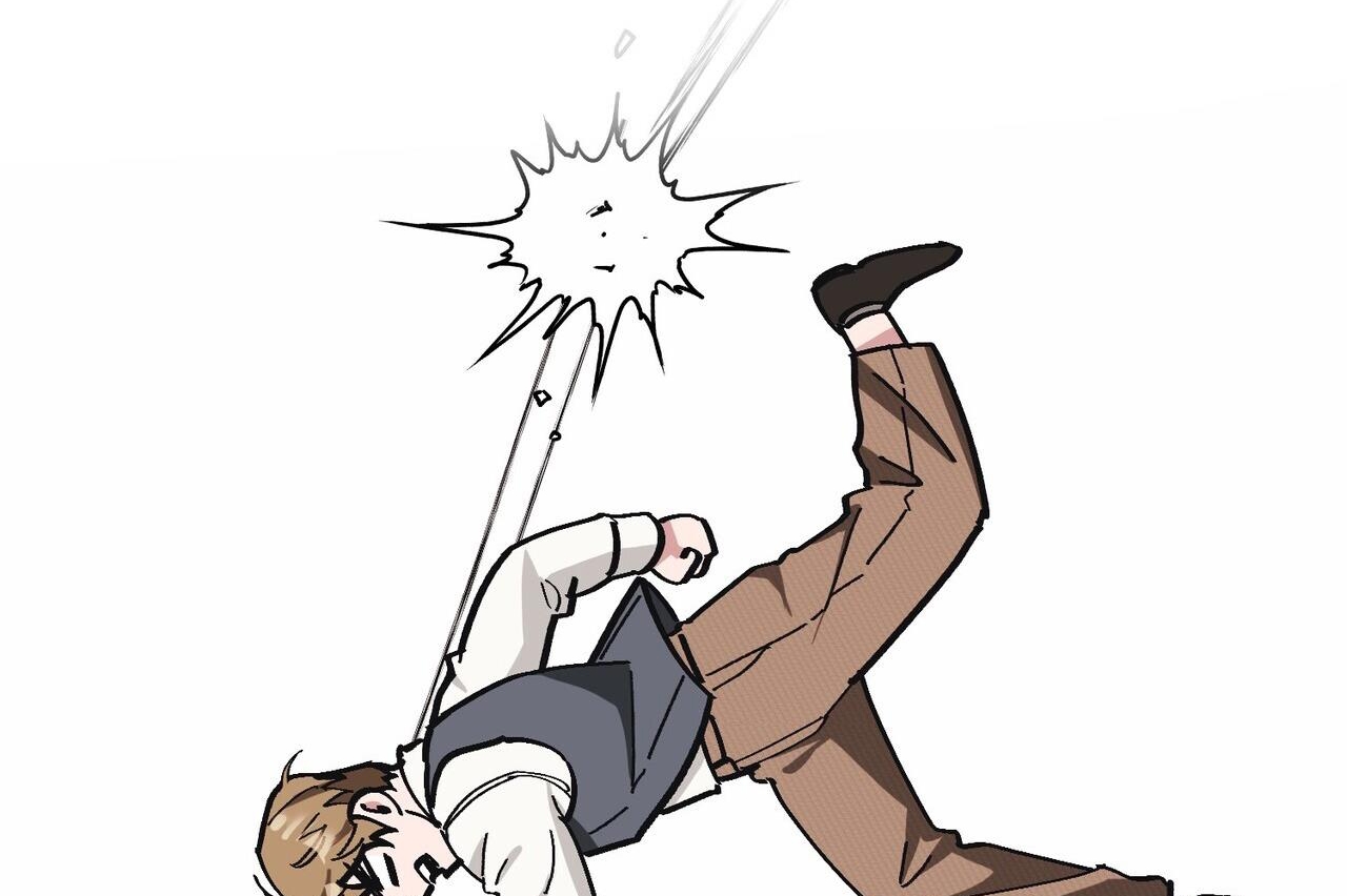 chàng dâu nhà họ kang chapter 31 40