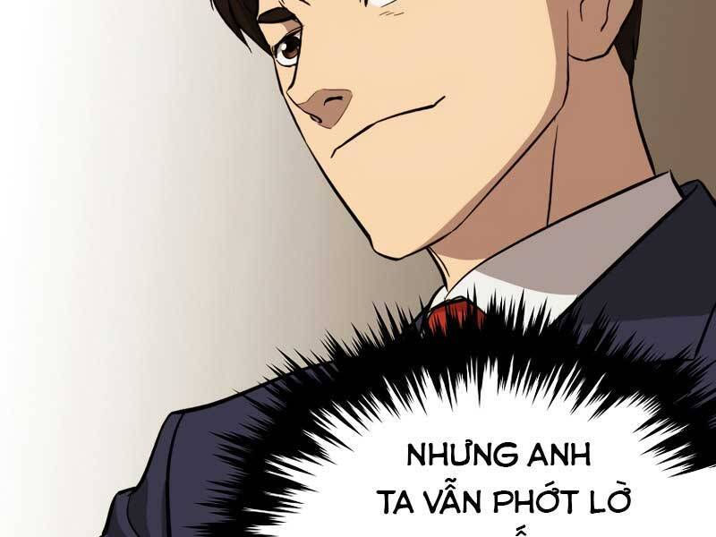 cánh cổng mở ra đúng ngày đầu tiên tôi thành chính trị gia chapter 26 123