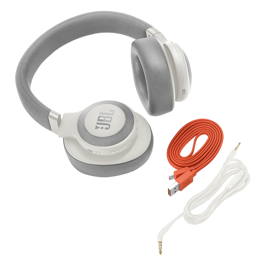 Tai Nghe JBL E65BT