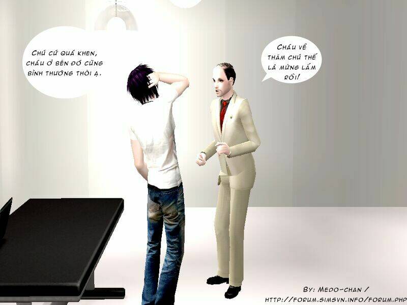 the world of model chapter 2 10