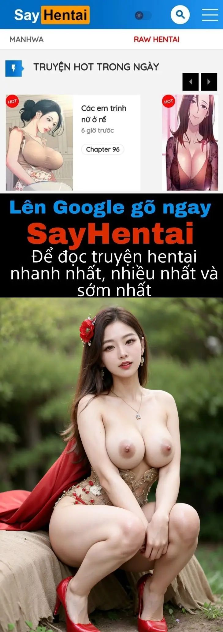 artist ai generated chapter 135 1