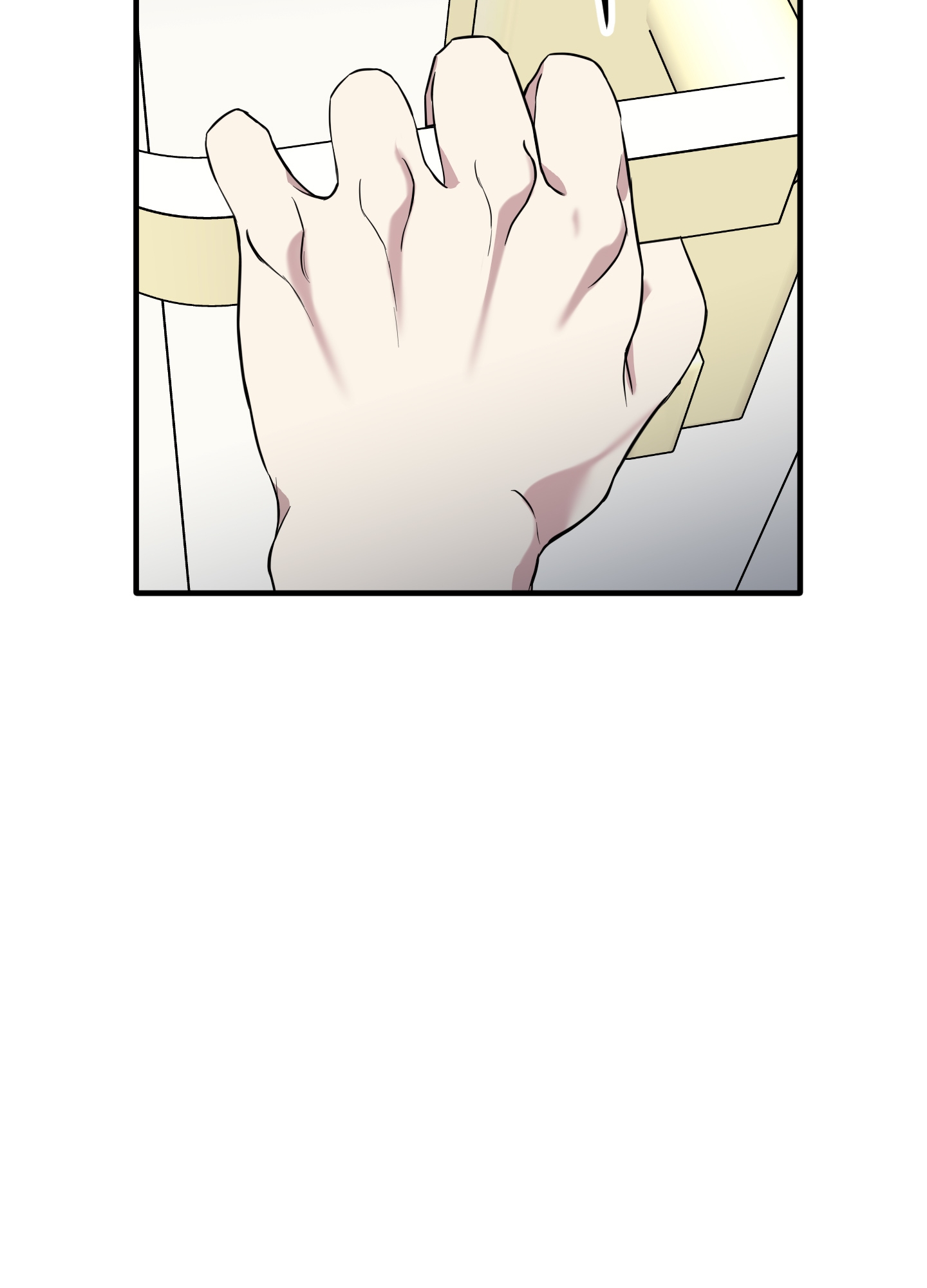 giúp tớ với sos chapter 3.3 27