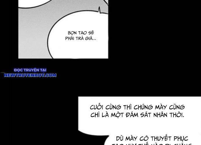 fight class 3 chapter 111 30