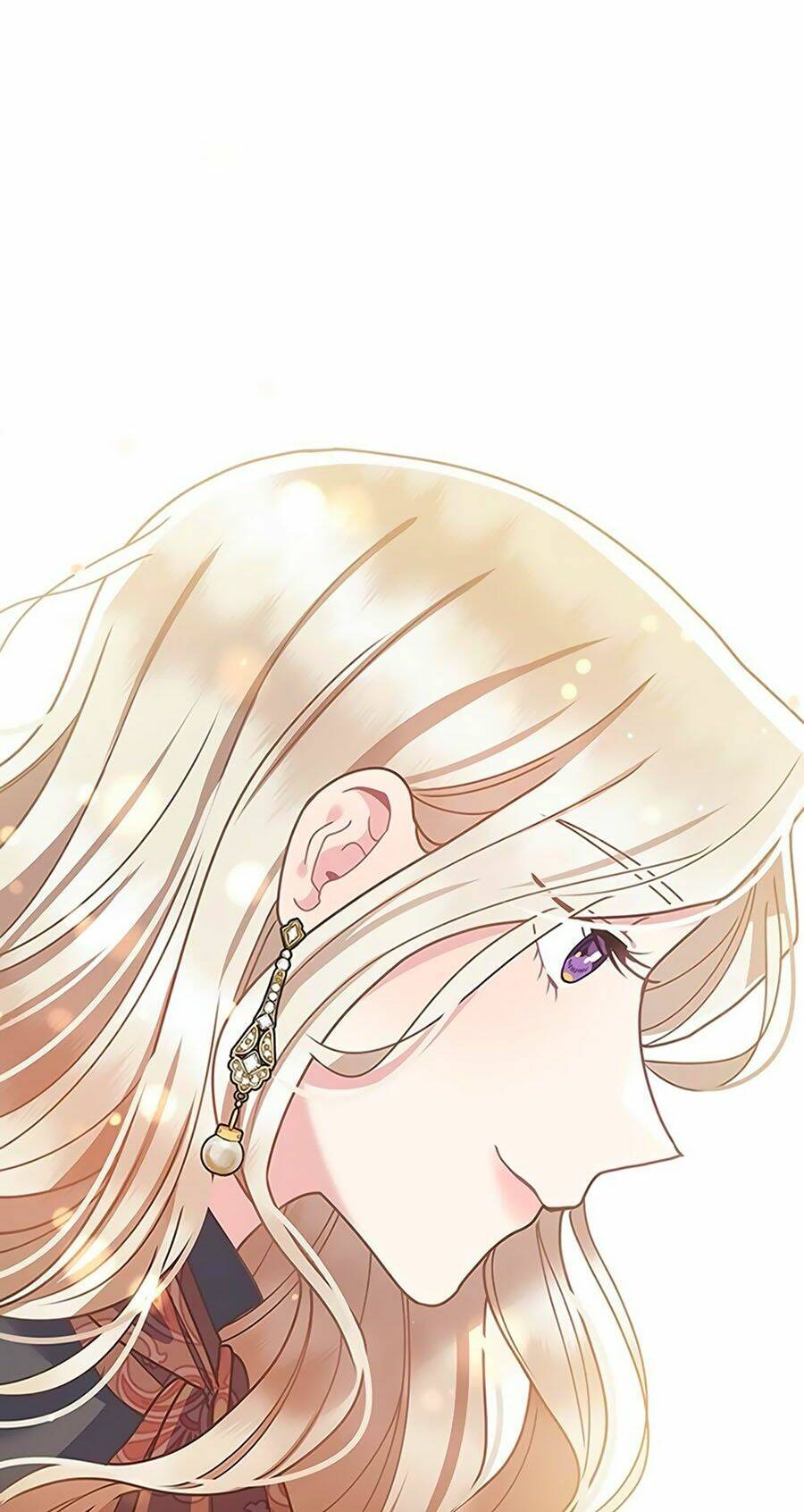 khu vườn im lặng chapter 10 18