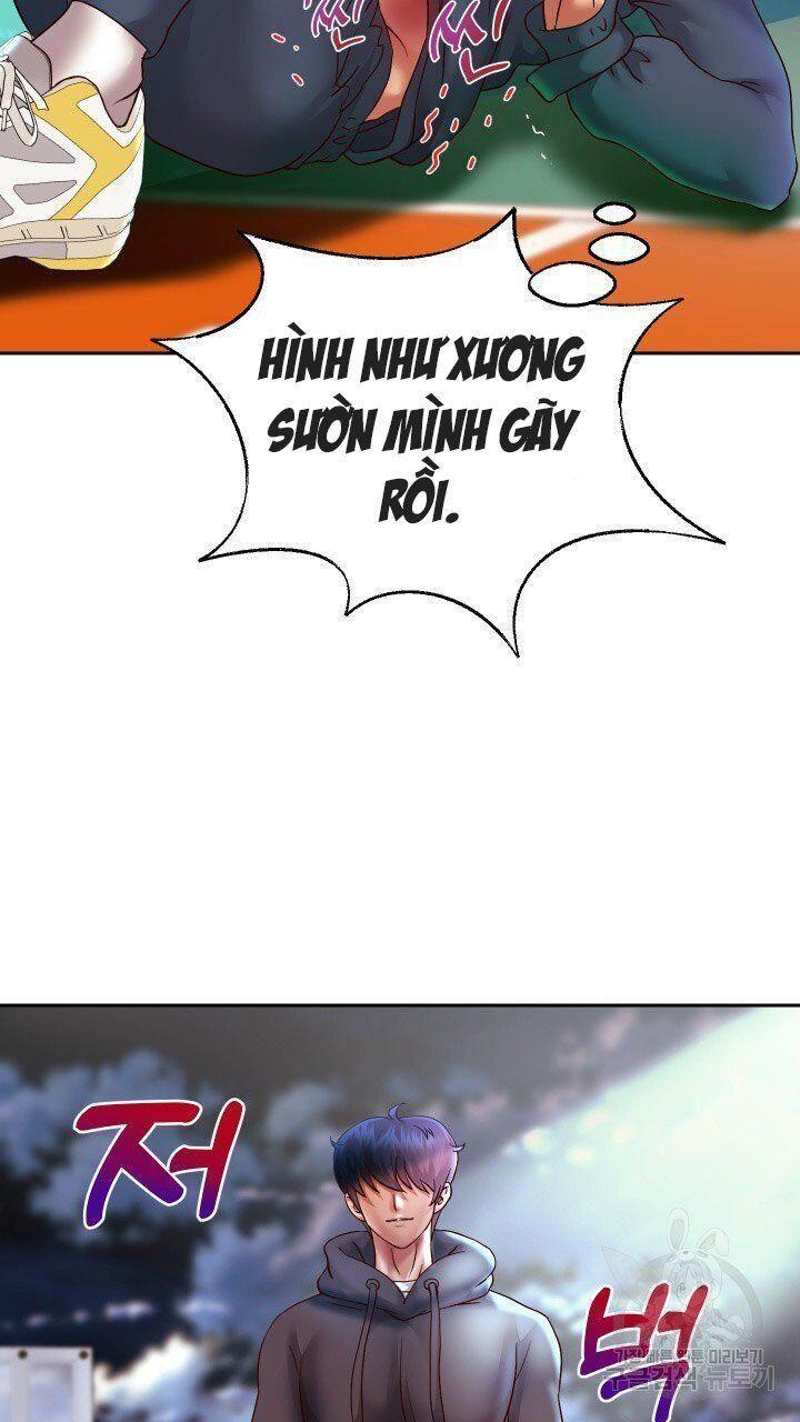 18+ tôi! trọng sinh với chiếc bò toi chapter 23.1 13