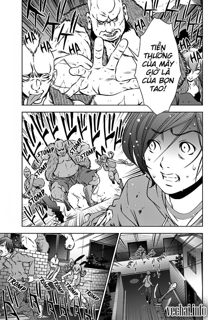 blackout chapter 4 4