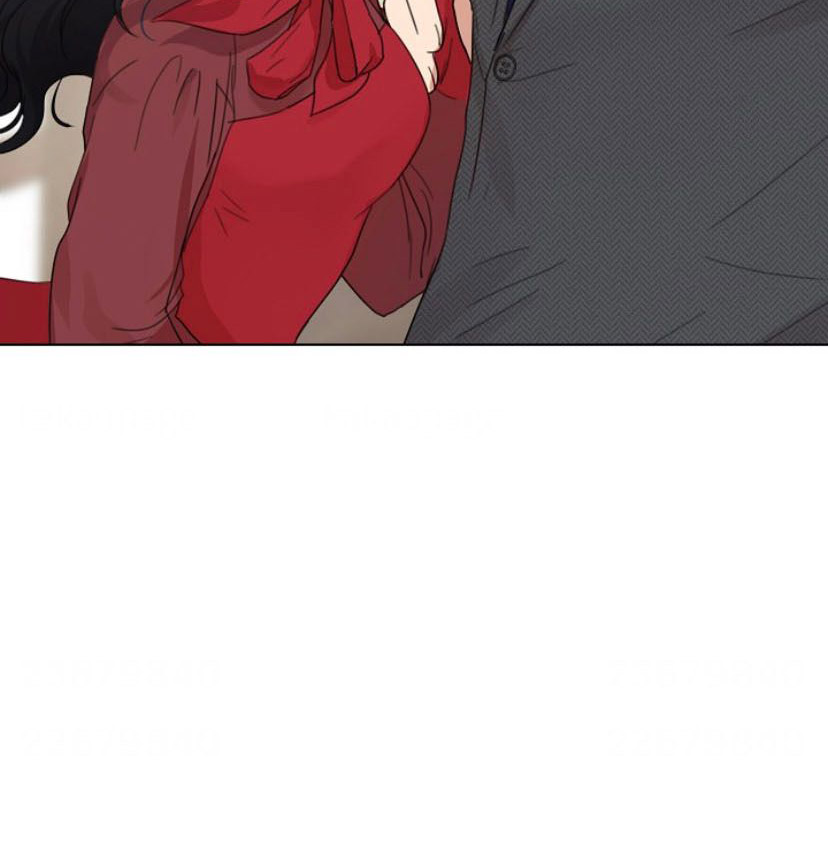 bà xã tôi đã trở lại chapter 5 36