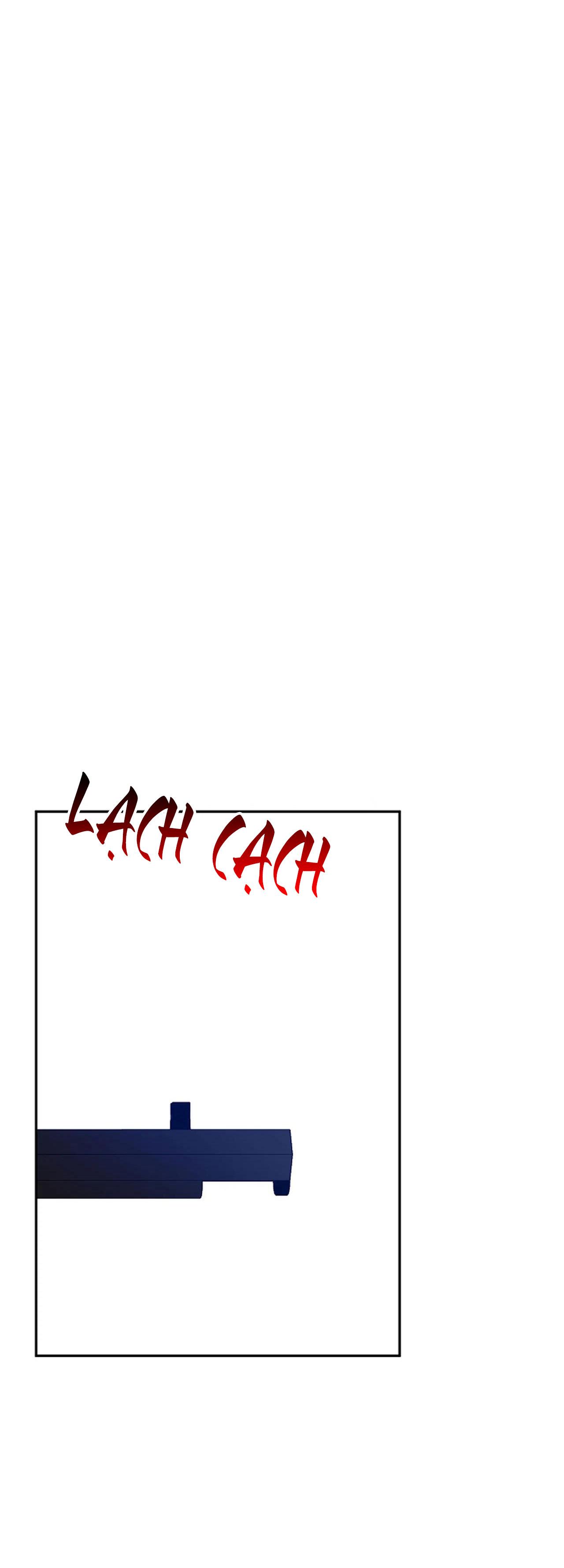 moralless chapter 30 19