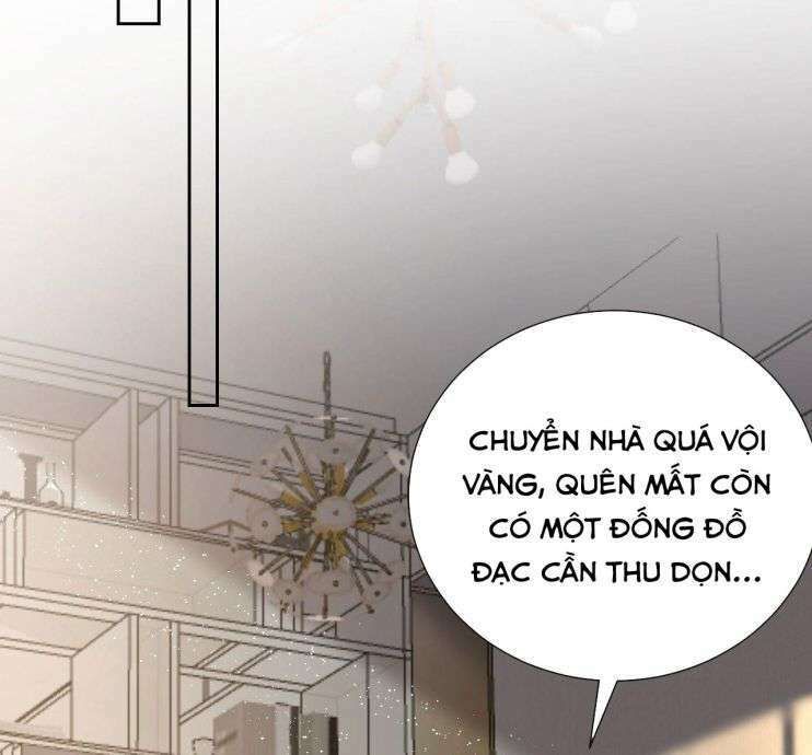 đại tiểu thư có ý đồ gì xấu đâu chapter 5 44