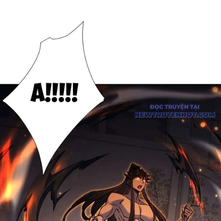 Sư Tôn: Nghịch Đồ Này Mới Không Phải Là Thánh Tử chapter 113 86