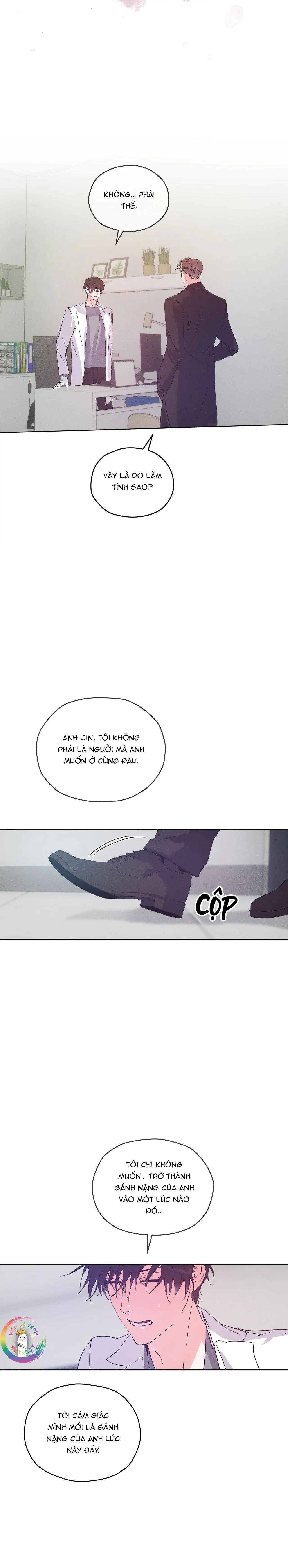 kí ức về trong hơi thở chapter 22 17
