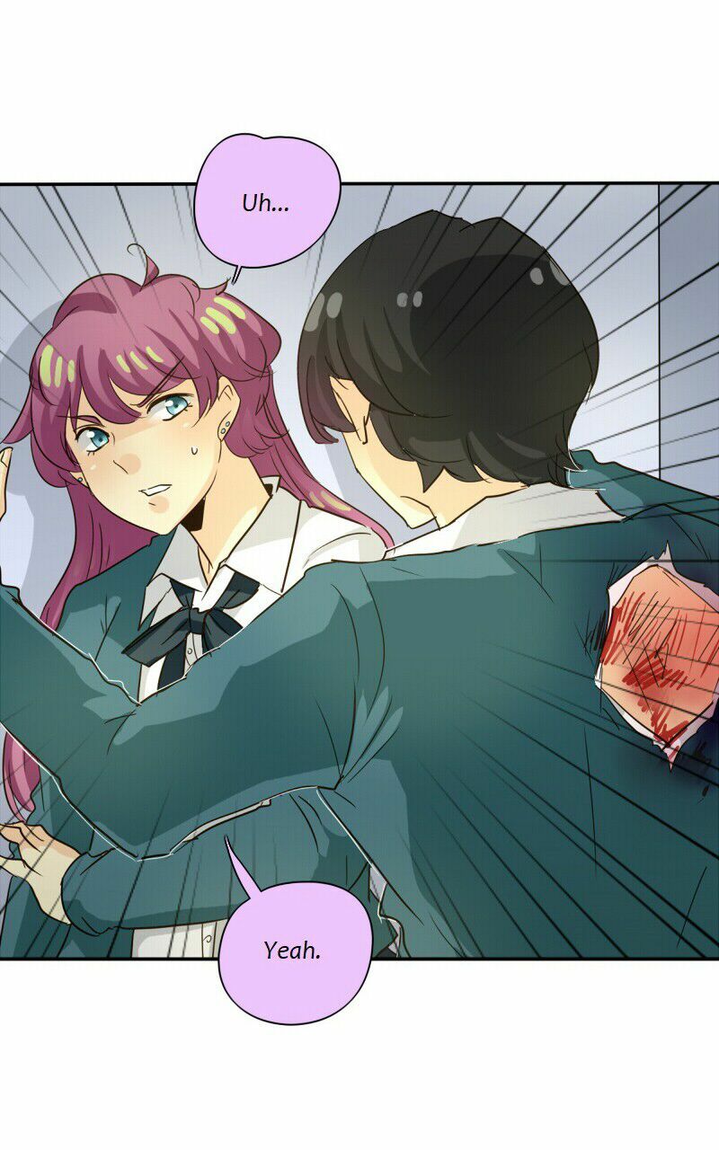 unordinary chapter 99 65