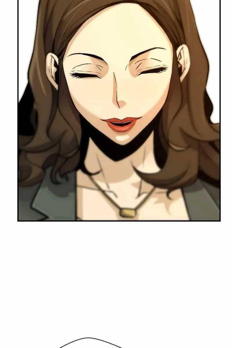 sự trở lại của huyền thoại chapter 101 22