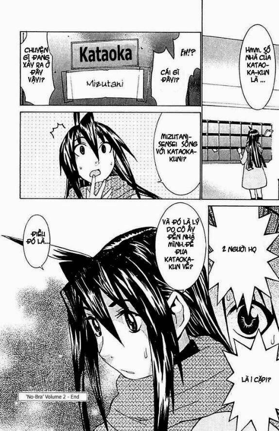 no bra chapter 13 34