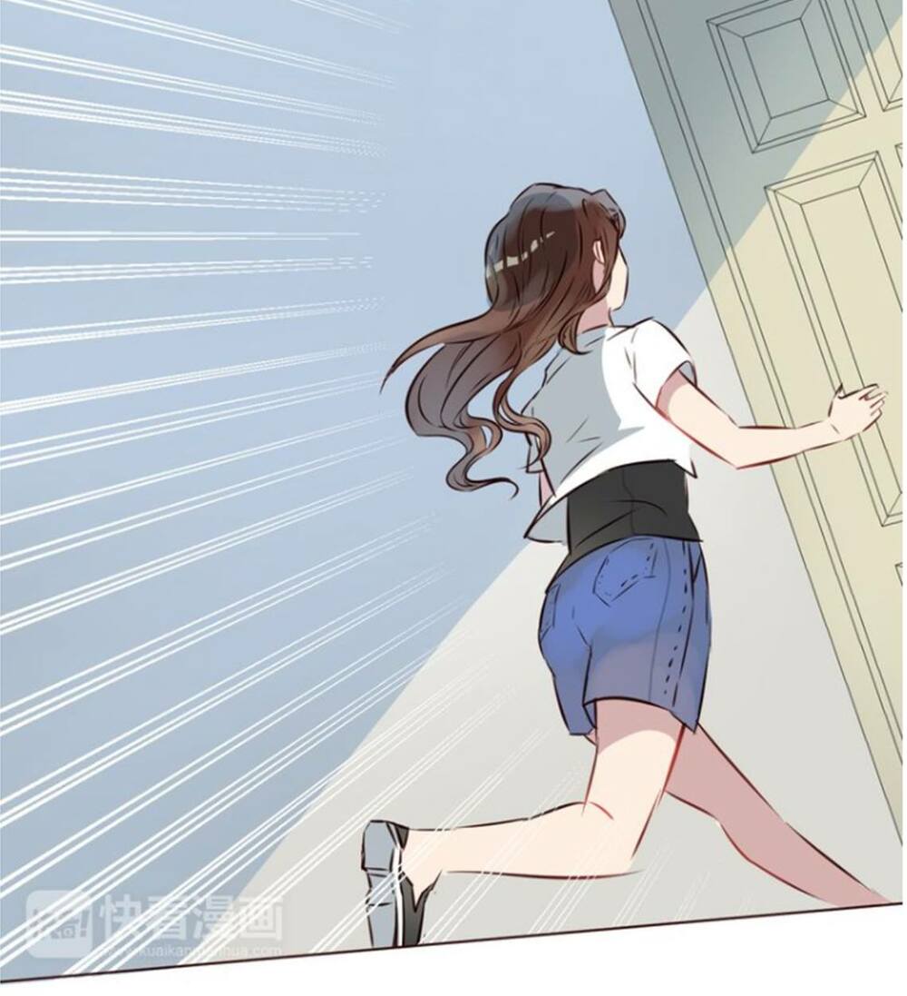 tiên thảo diệu kỳ chapter 2 50