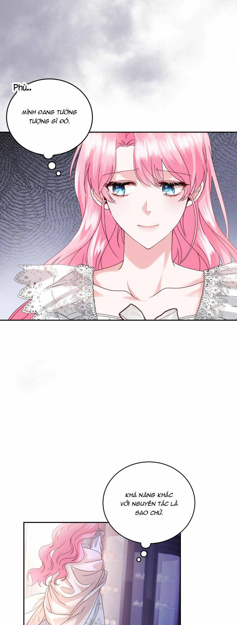 nhà điều chế nước hoa độc quyền của bạo chúa chapter 69 43