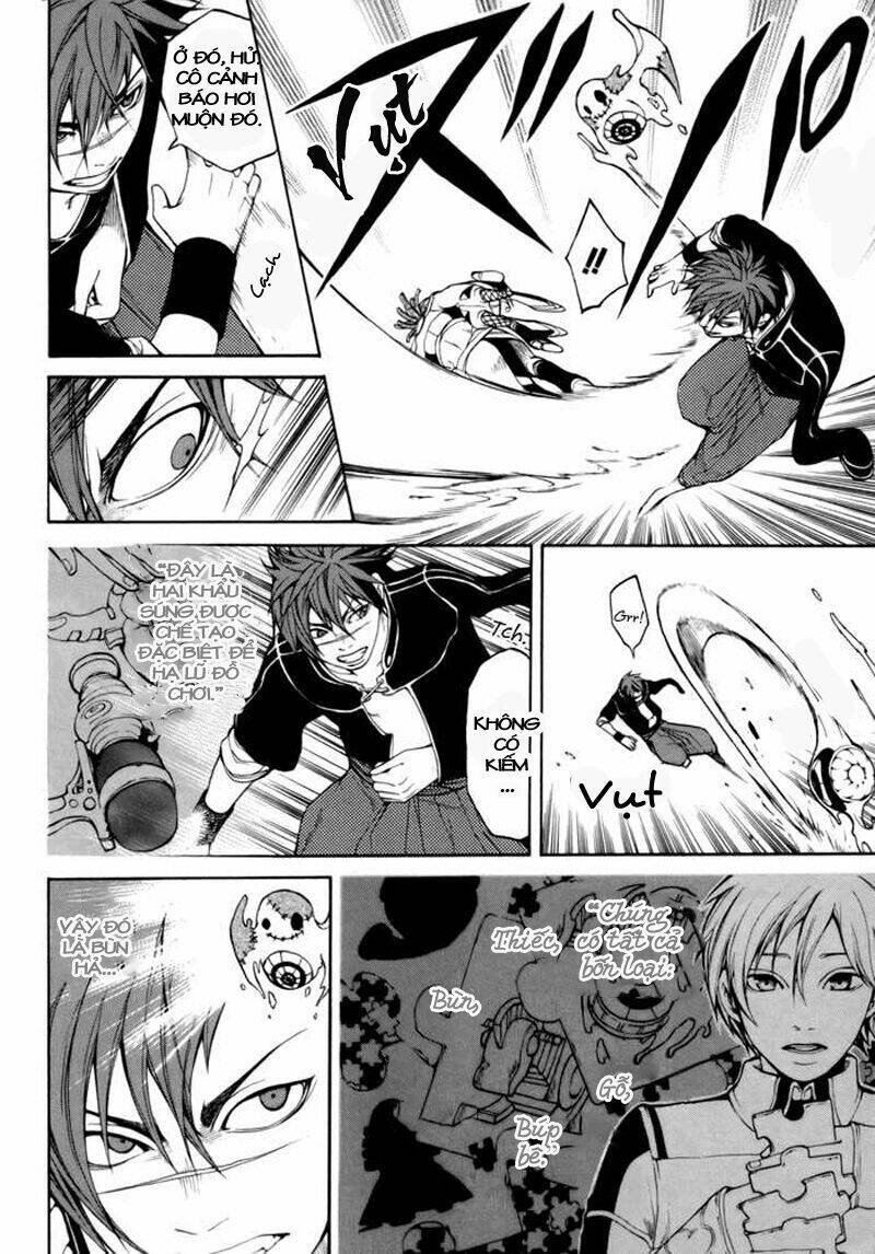 replica chapter 2 25