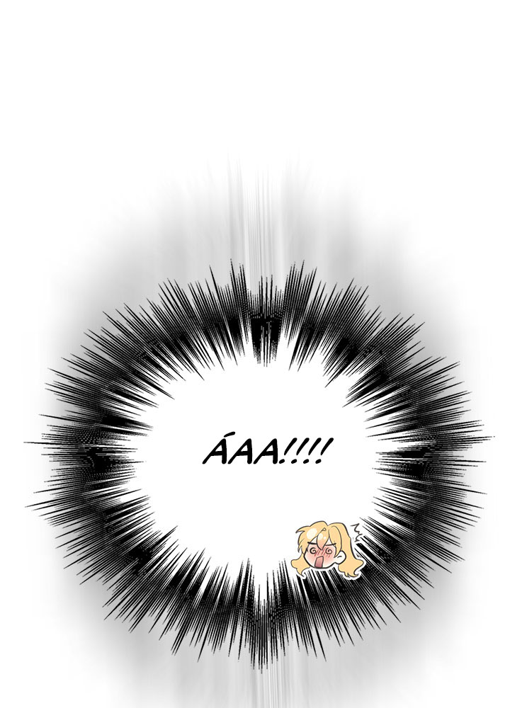 chị tôi đã nhặt về một nam chính quyến rũ chapter 50 35