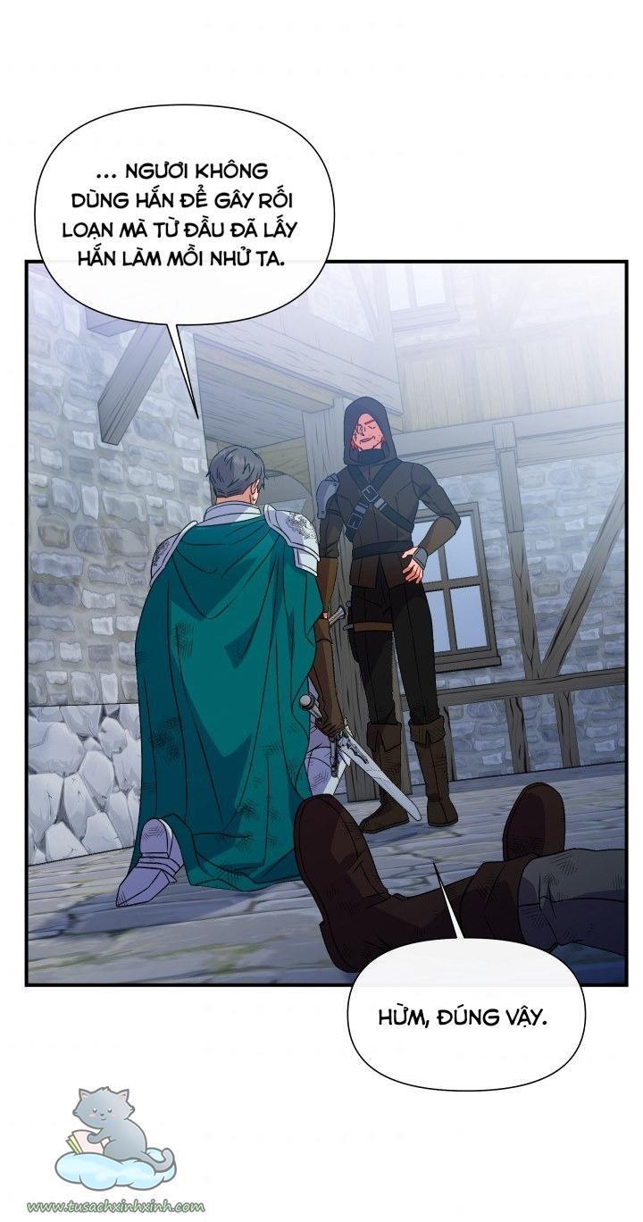 công nương khế ước của gia tộc công tước quái vật chapter 124 56