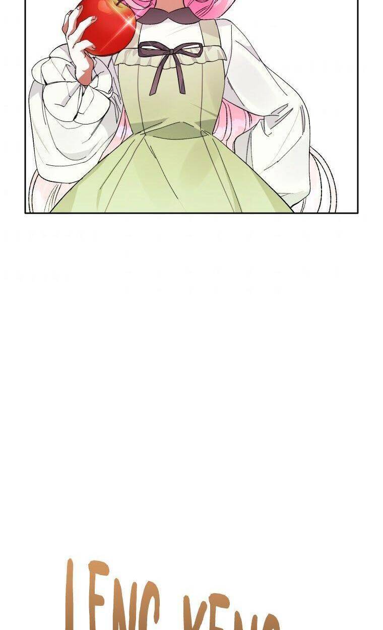 này tiểu công tước, hãy tin ở chị đi! chapter 17 87