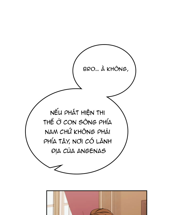 lần này tôi sẽ trở thành gia chủ chapter 45 12