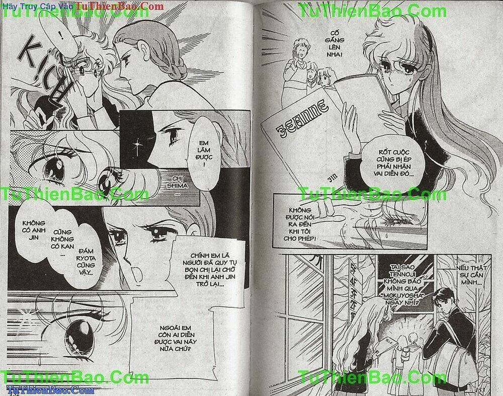 búp bê mario chapter 5 76