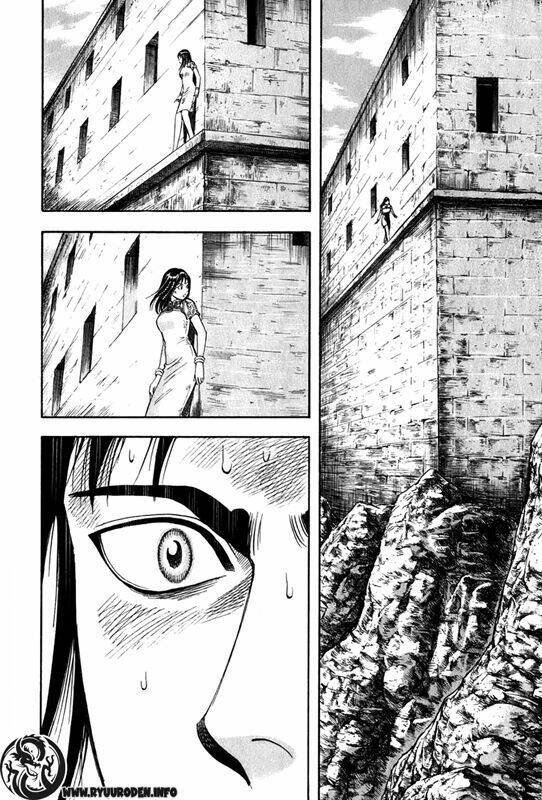 hoàng phi hồng phần iii chapter 2 182