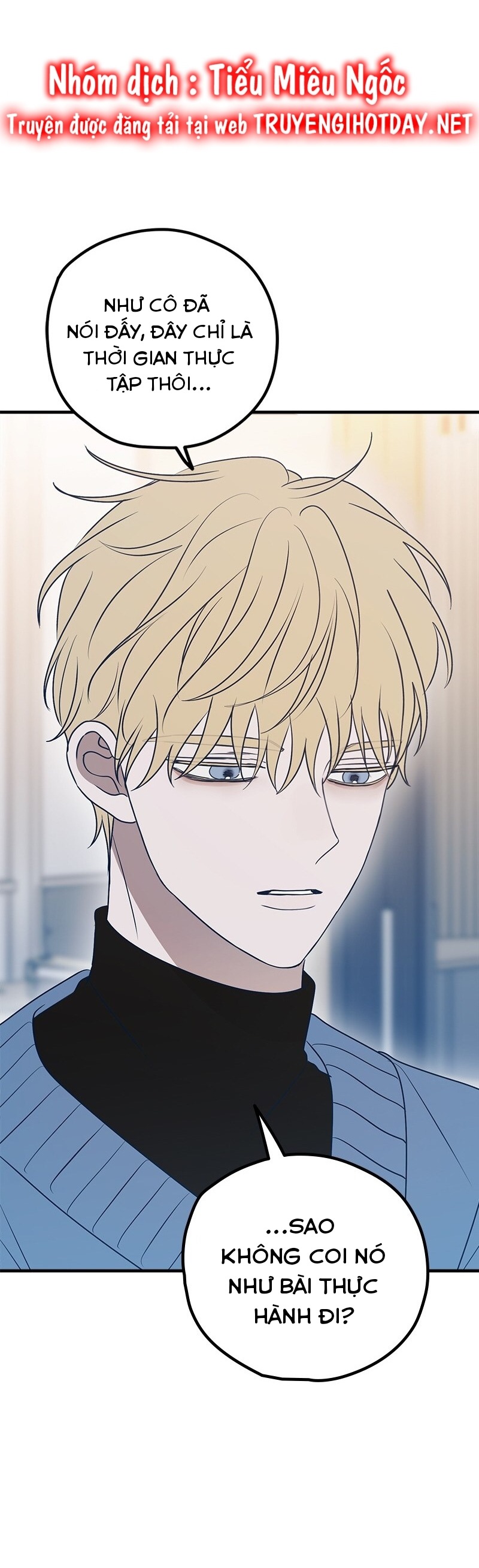 như nhau thôi mà chapter 86 35