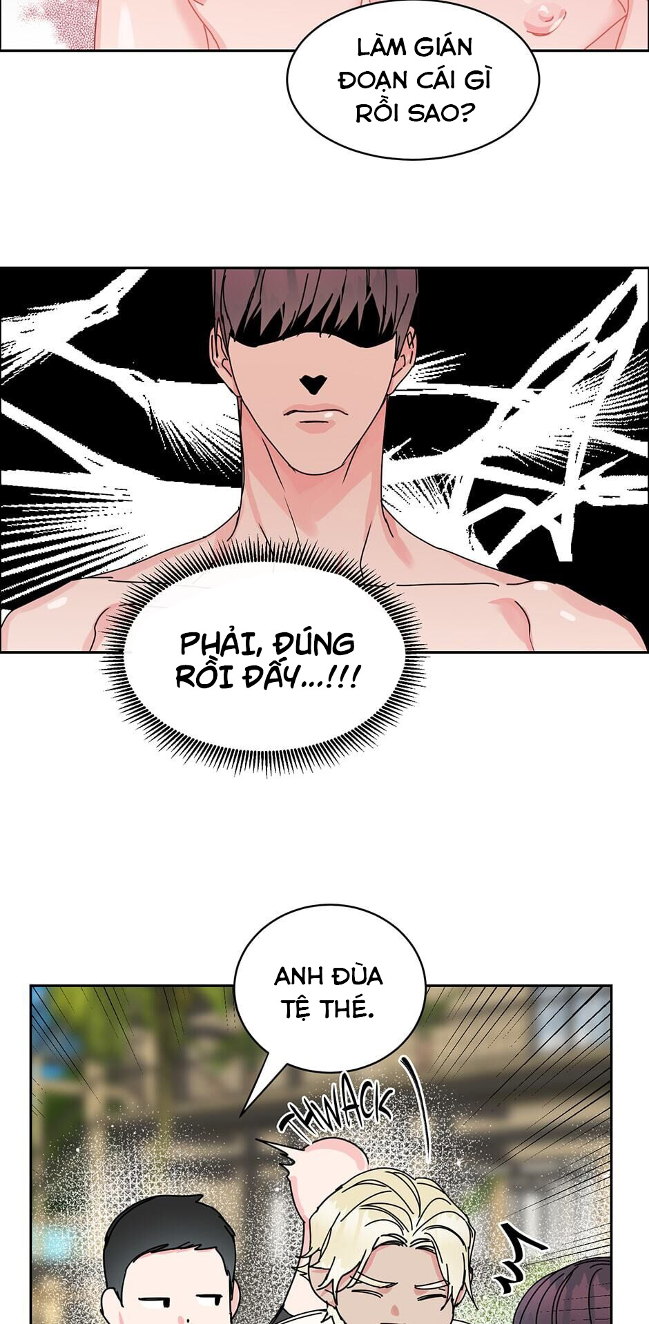 chỉ dành cho người đăng ký chapter 48 40