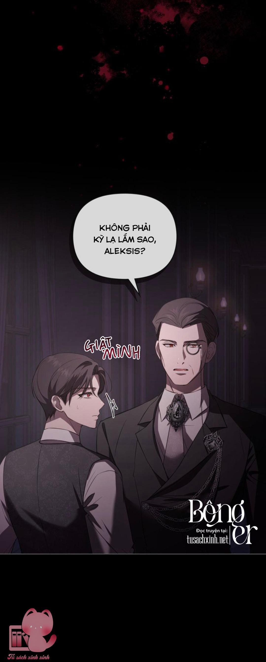 vầng trăng máu chapter 7 36