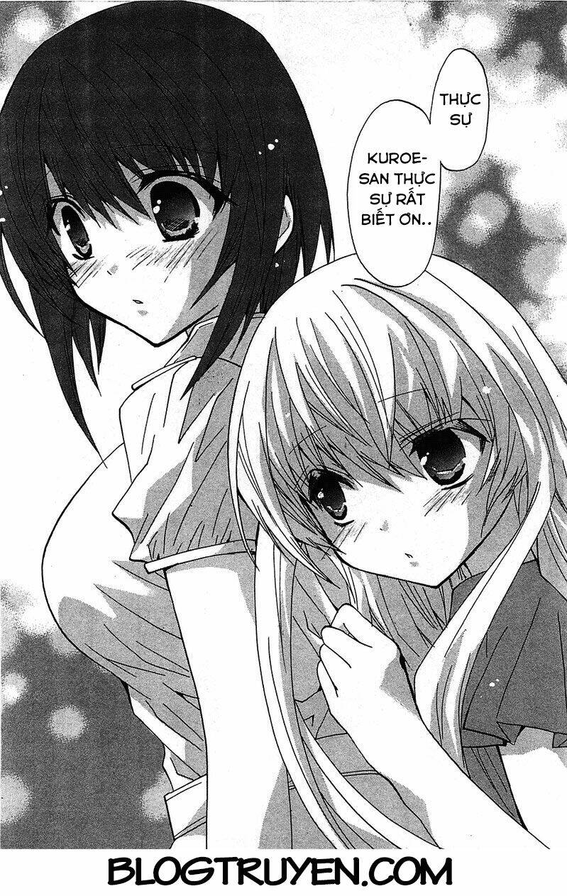 ác mộng gakuen chapter 12 23