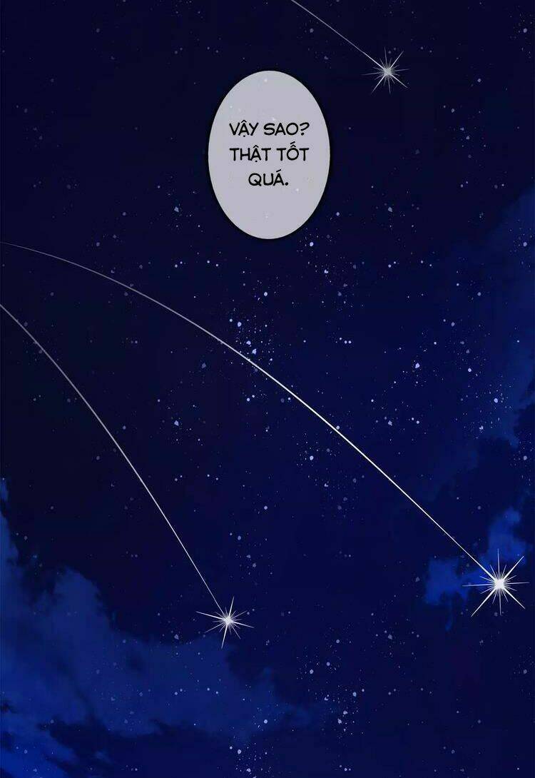 hầu gái siêu cấp của tôi chapter 23 28