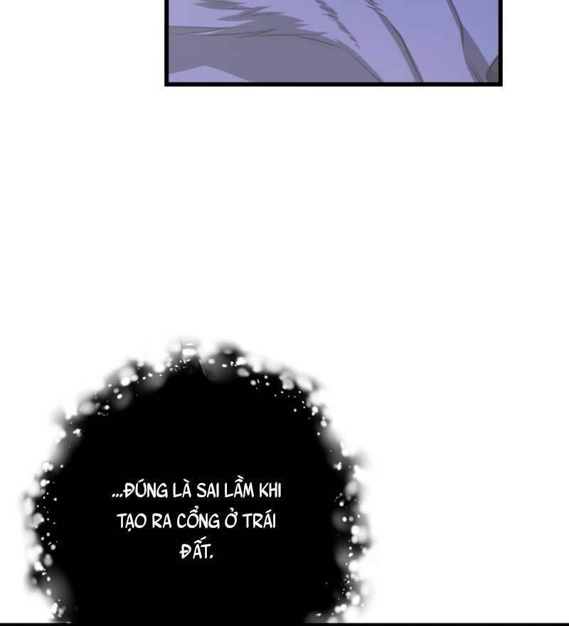 linh hồn ở nhà ga seoul chapter 64 58