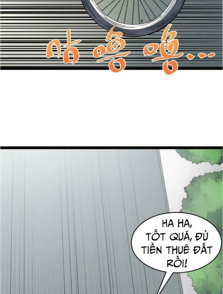 hồi xuân tiểu độc y chapter 7 80