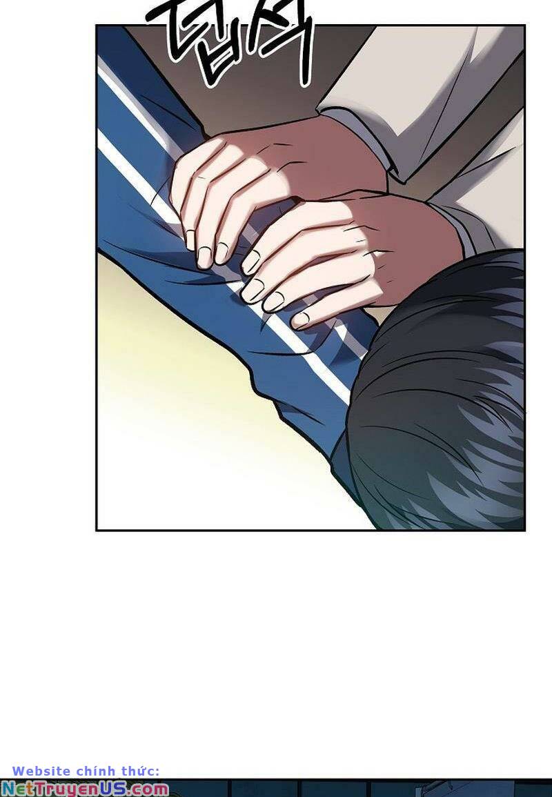 sự khởi đầu của tiền nhân chapter 16 21