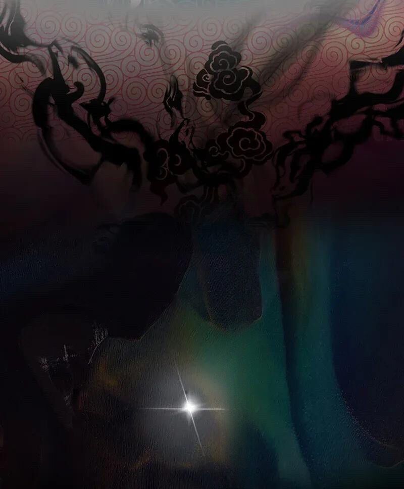 toàn bộ tu chân giới muội tử muốn bắt ta chapter 80.1 18