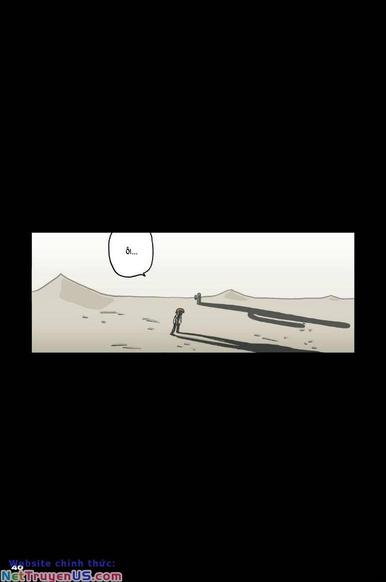 scott pilgrim full color chapter 1 34