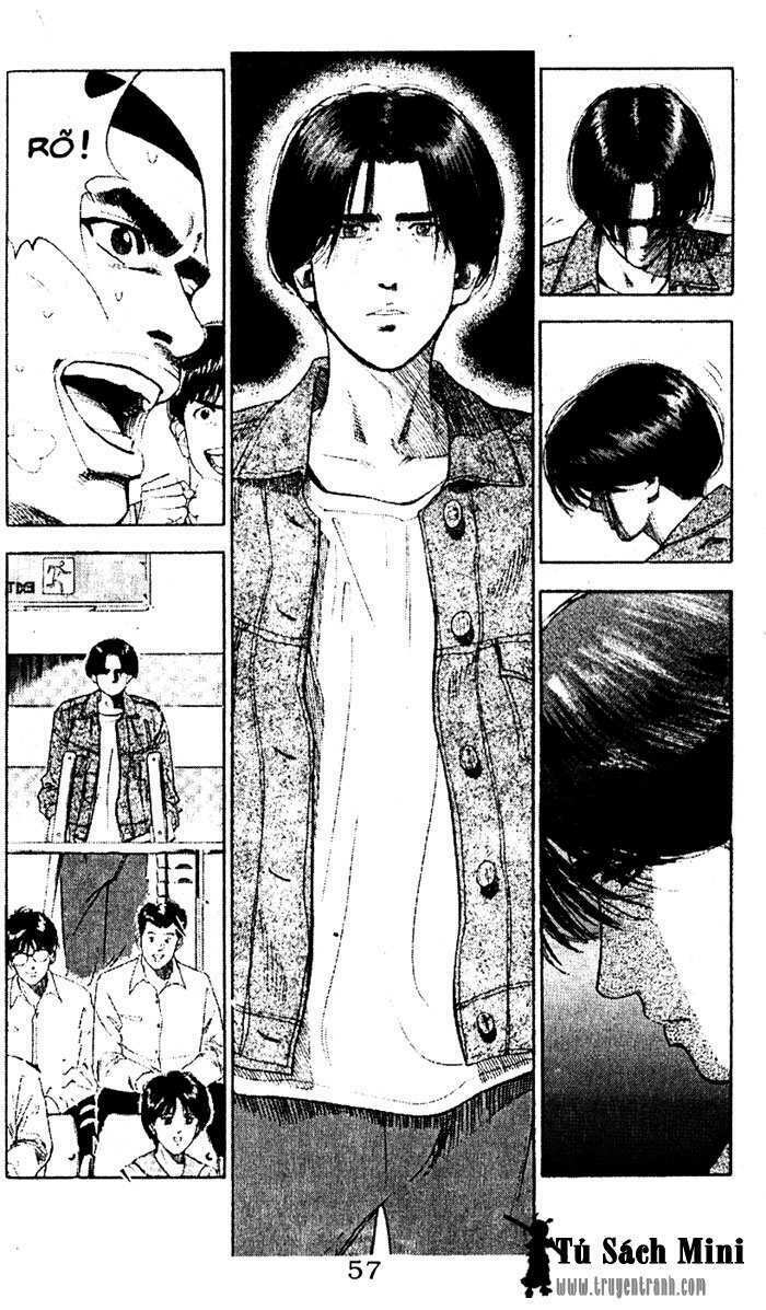 cao thủ bóng rổ chapter 70 18