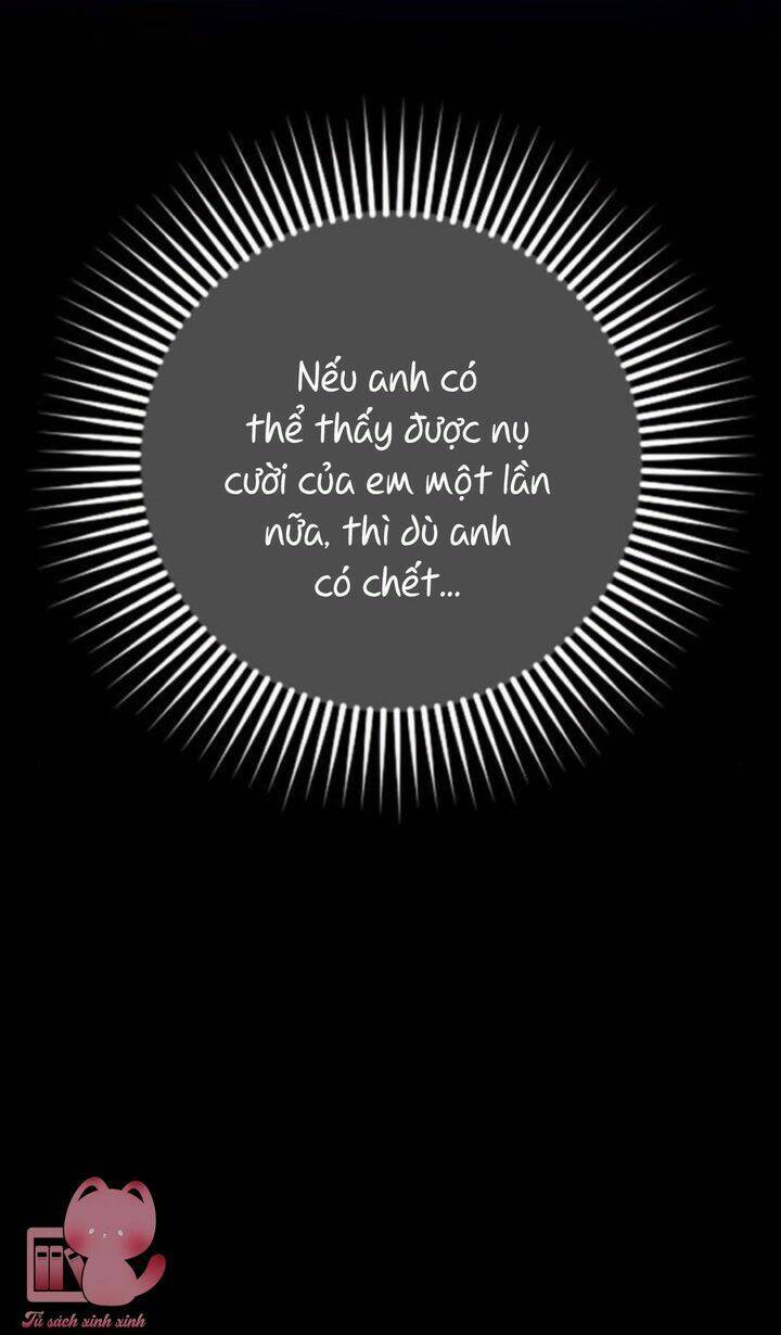 cô đi mà lấy chồng tôi đi chapter 47 14