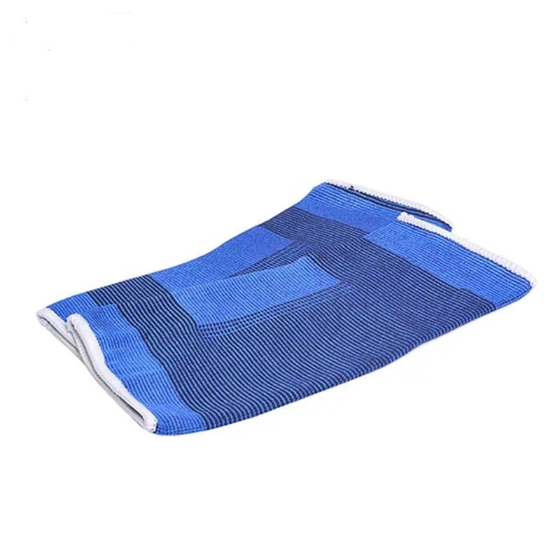 Bộ 2 chiếc Bó Gối Liton, băng gối Tránh Chấn Thương hàng cao cấp
