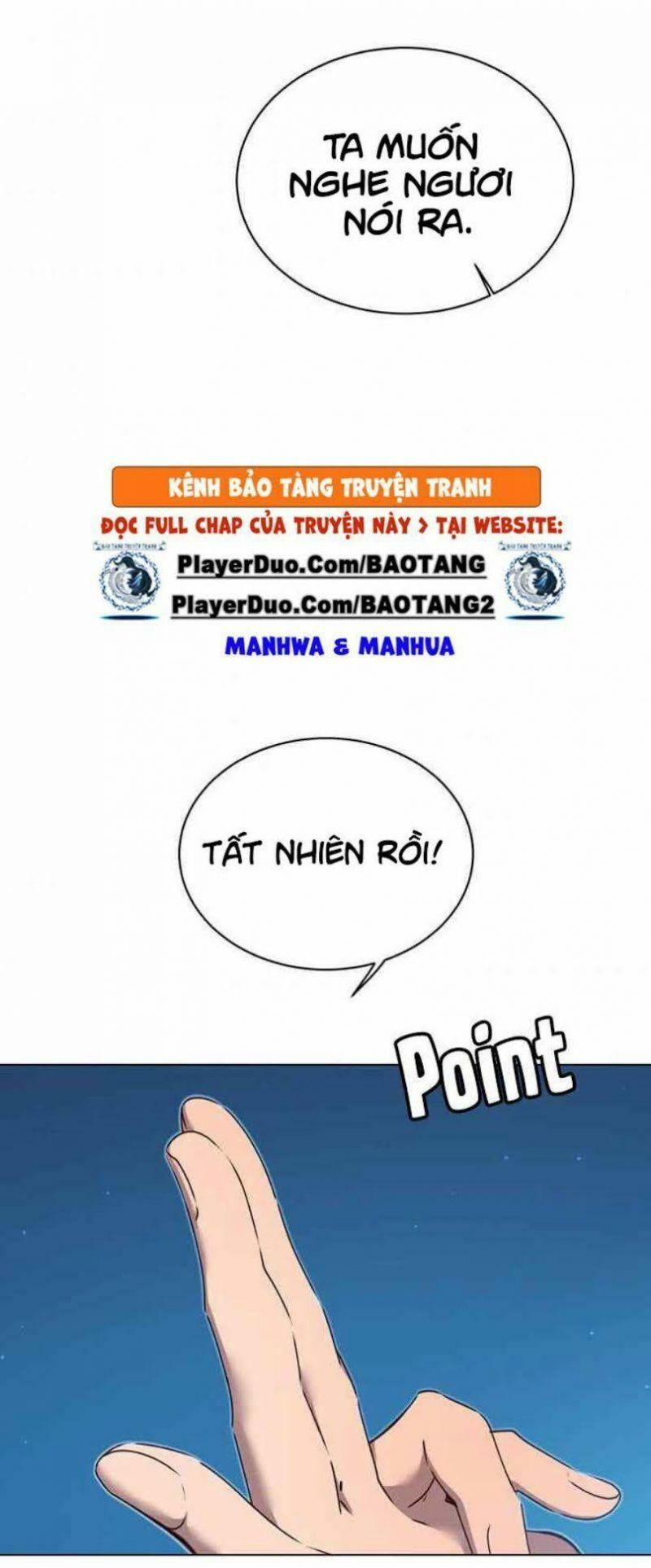 Anh Hùng Mạnh Nhất Trở Lại Chapter 29 55